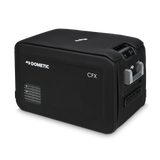 Dometic CFX3/5 Protective Cover 35