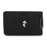 Dometic CFX3/5 Protective Cover 35