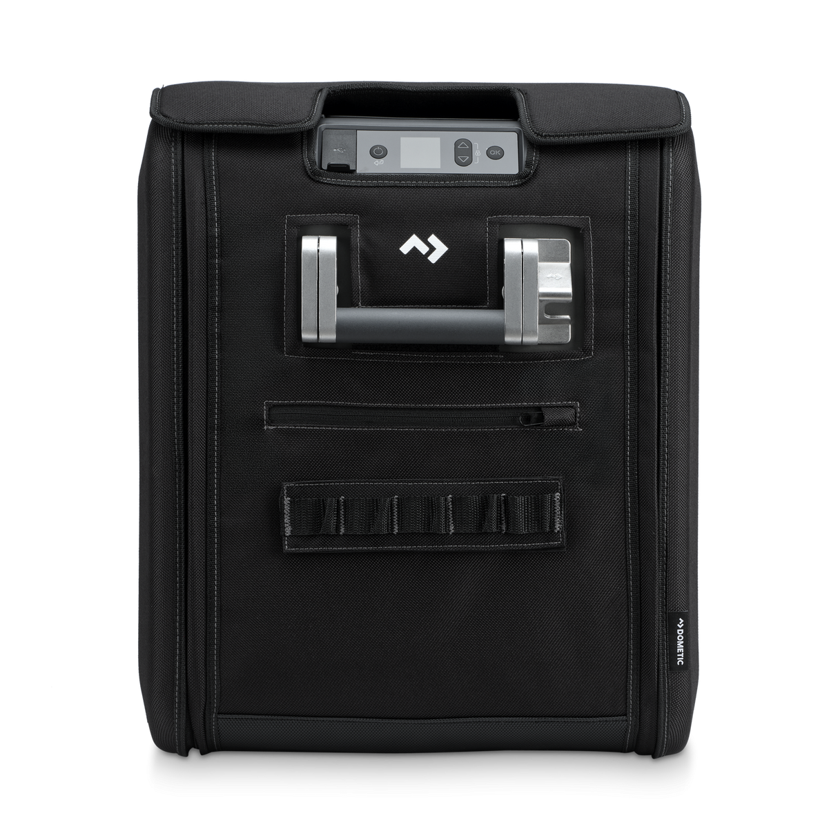 Dometic CFX3/5 Protective Cover 45