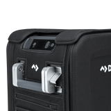 Dometic CFX3/5 Protective Cover 45