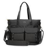 Dometic Unrestricted Tote XL Bag - Black