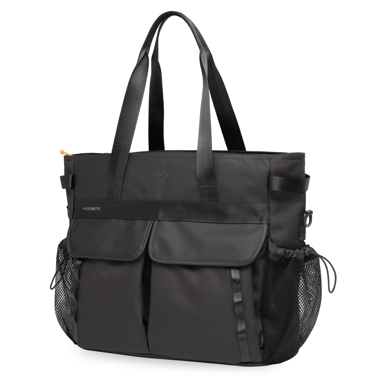 Dometic Unrestricted Tote XL Bag - Black