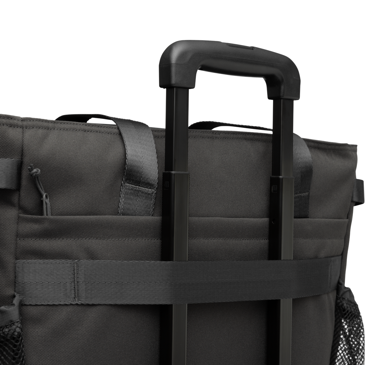 Dometic Unrestricted Tote XL Bag - Black