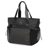Dometic Unrestricted Tote Bag - Black