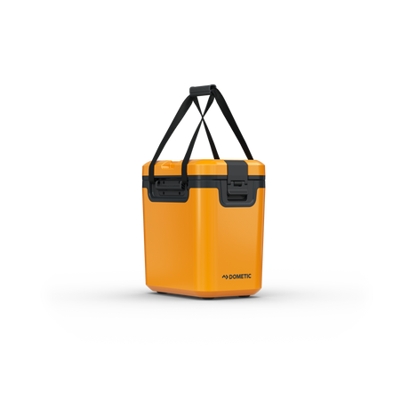 Dometic Recon Hardside Cooler Box - 16 Litre - Glow