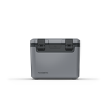 Dometic Recon Hardside Cooler Box - 41 Litre - Silt