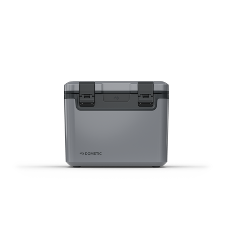 Dometic Recon Hardside Cooler Box - 41 Litre - Silt