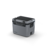 Dometic Recon Hardside Cooler Box - 41 Litre - Silt