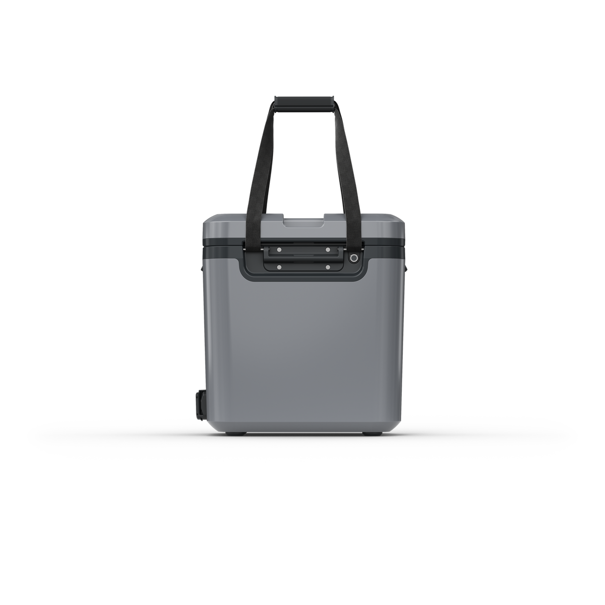 Dometic Recon Hardside Cooler Box - 16 Litre - Silt