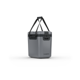 Dometic Recon Hardside Cooler Box - 16 Litre - Silt