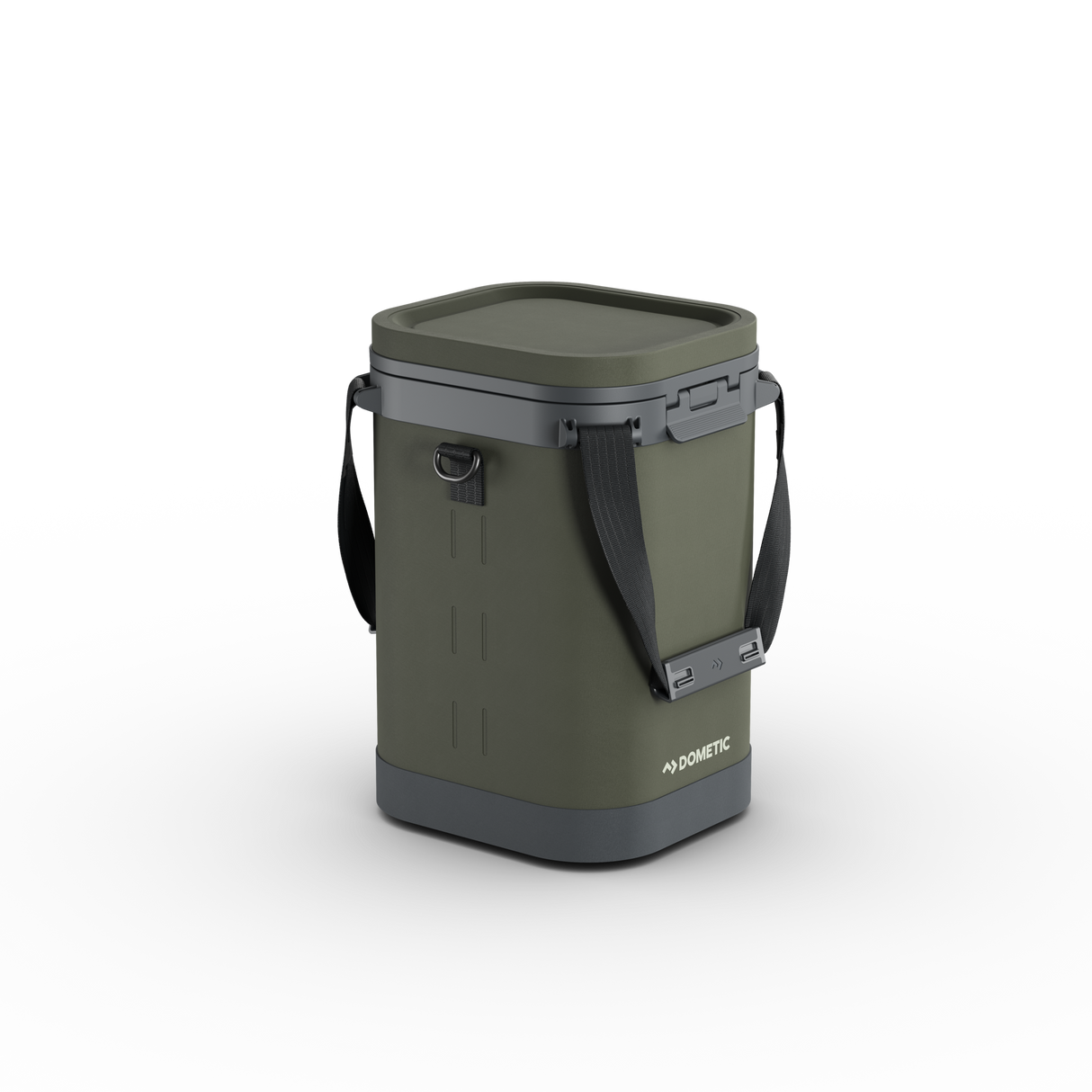 Dometic Recon Softside ZL Small Cooler Bag - Lichen