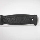 Mora Garberg (S) with Multi-Mount Bushcraft Knife