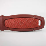 Mora Eldris (S) Red Bushcraft Knife