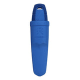 Mora Eldris (S) Blue Bushcraft Knife