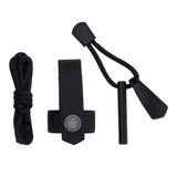 Mora Fire starter Kit For Eldris