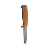 Mora Floating SRT Safe (S) Bushcraft Knife