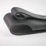 Mora Leather Sheath for Garberg / Kansbol