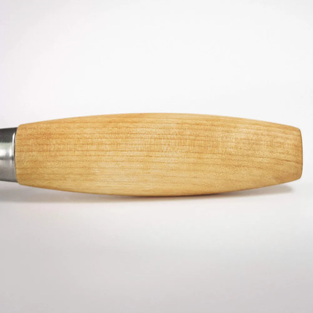 Mora Hook 162 Bushcraft Knife