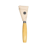 Mora Leather edge protection for Hook Knife 163