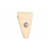 Mora Leather edge protection for Hook Knife 163