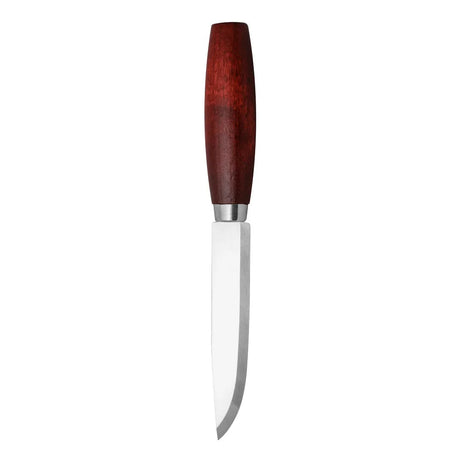 Mora Morakniv Classic No 3 Bushcraft Knife