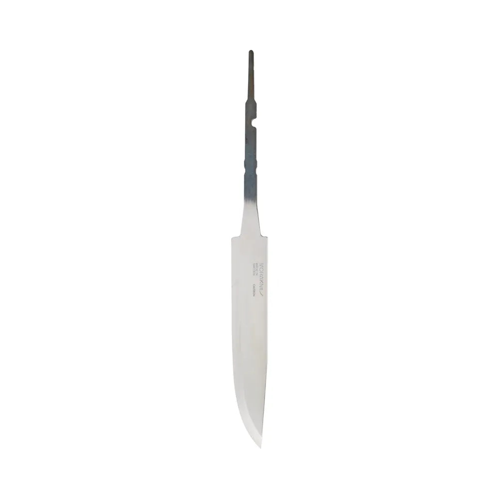 Mora Knife Blade Classic No. 3 (C)