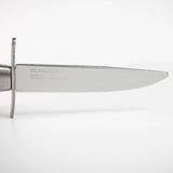 Mora Classic Scout 39 Safe Lingonberry Bushcraft Knife