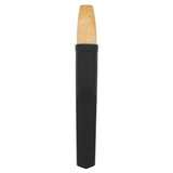 Mora Woodcarving 106 (C) Bushcraft Knife