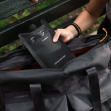 Dometic Unrestricted Connect Magnetic Ice Pack Block - 0.6 Litre