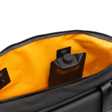 Dometic Unrestricted Connect Magnetic Ice Pack Block - 0.6 Litre