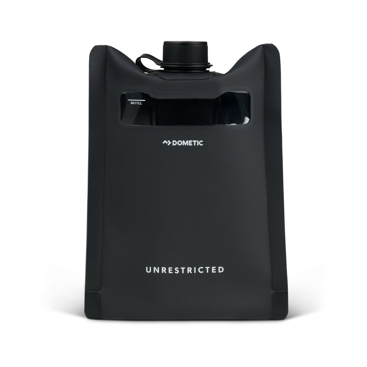 Dometic Unrestricted Connect Magnetic Ice Pack Block - 0.6 Litre