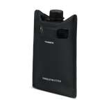 Dometic Unrestricted Connect Magnetic Ice Pack Block - 0.6 Litre