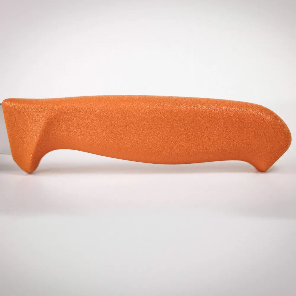 Mora Hunting Skinning (S) Bushcraft Knife
