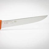 Mora Hunting Straight Boning (S) Bushcraft Knife