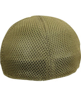 Kombat UK MESH - Flex Fit Operators Cap - BTP