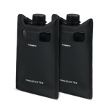 Dometic Unrestricted Connect Magnetic Ice Pack Block - 0.6 Litre