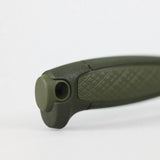 Mora Risberg (S) Deep Forests Bushcraft Knife