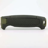 Mora Amberg (S)  Deep Forests Bushcraft Knife