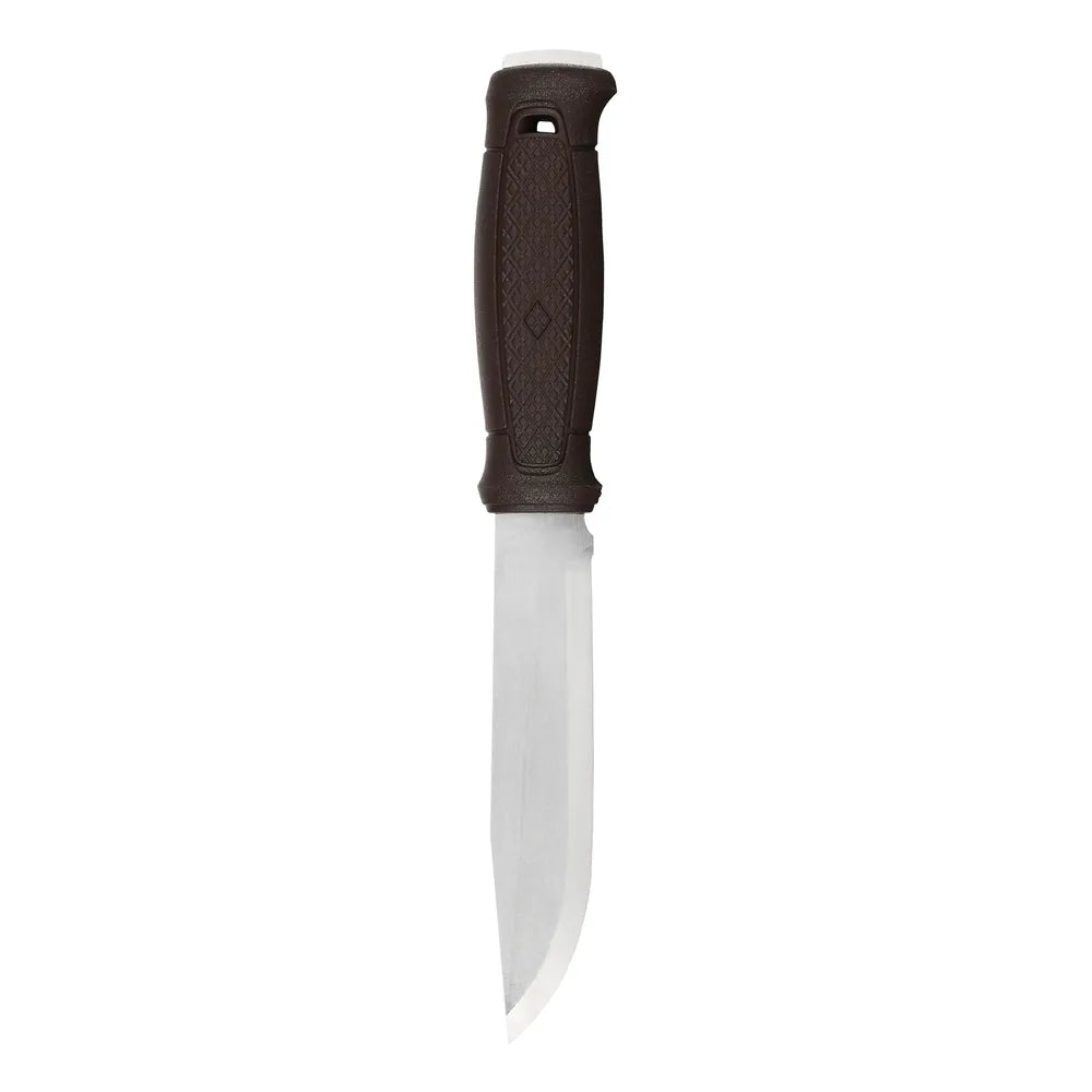 Mora Garberg Grand (S) Bushcraft Knife
