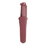Mora Risberg (S) Lingonberries Bushcraft Knife