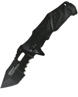 Kombat UK Recon LGSSE534 Folding Lock Knife