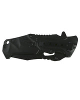 Kombat UK Recon LGSSE534 Folding Lock Knife