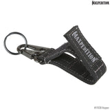 Maxpedition OD Green Keyper Keyring