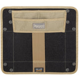 Maxpedition Tactical Black Travel Tray
