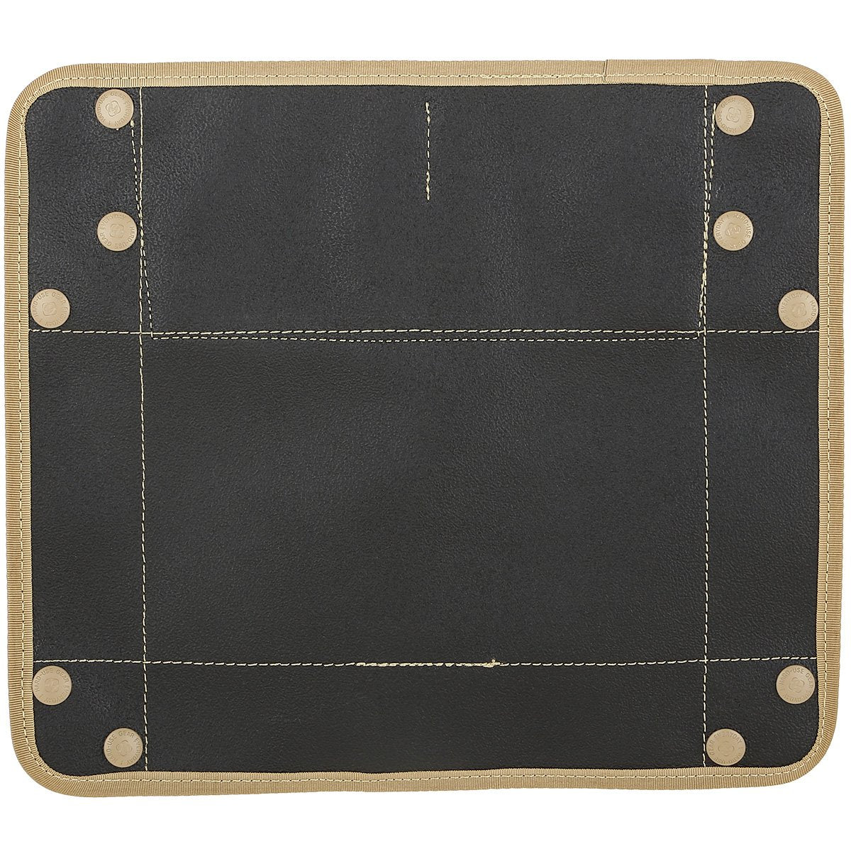 Maxpedition Tactical Black Travel Tray