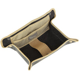 Maxpedition Tactical Black Travel Tray