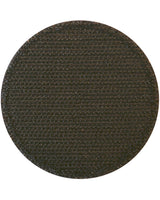 Kombat UK Guns & Bacon Patch - Black