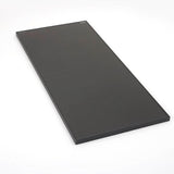 200W Rigid Mono High Density Solar Panel
