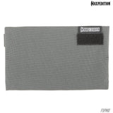 Maxpedition Twofold Wolf Grey Pouch Small