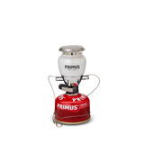 Primus EasyLight Piezo